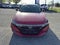 2019 Honda Accord Sport 1.5T