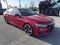 2019 Honda Accord Sport 1.5T