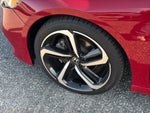 2019 Honda Accord Sport 1.5T