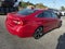 2019 Honda Accord Sport 1.5T