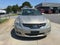 2010 Nissan Altima 2.5 S