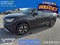 2023 Volkswagen Atlas Cross Sport 2.0T SE