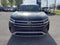 2023 Volkswagen Atlas Cross Sport 2.0T SE
