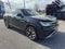 2023 Volkswagen Atlas Cross Sport 2.0T SE