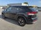 2023 Volkswagen Atlas Cross Sport 2.0T SE