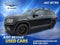 2019 Volkswagen Atlas SEL 4Motion