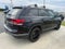 2019 Volkswagen Atlas SEL 4Motion