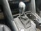 2019 Volkswagen Atlas SEL 4Motion