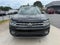 2019 Volkswagen Atlas SEL 4Motion