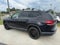 2019 Volkswagen Atlas SEL 4Motion