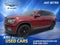 2019 Volkswagen Atlas SEL Premium 4Motion