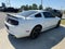 2014 Ford Mustang GT Premium