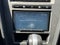 2014 Ford Mustang GT Premium
