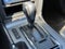 2014 Ford Mustang GT Premium