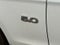 2014 Ford Mustang GT Premium