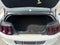 2013 Ford Mustang GT Premium Supercharged