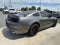 2014 Ford Mustang GT Premium