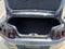 2014 Ford Mustang GT Premium