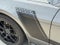 2014 Ford Mustang GT Premium