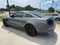 2014 Ford Mustang GT Premium