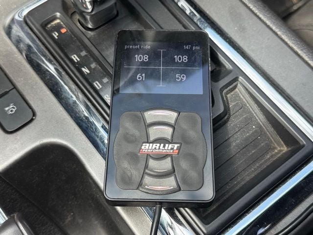 2014 Ford Mustang GT