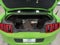 2014 Ford Mustang GT