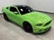 2014 Ford Mustang GT
