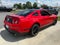 2012 Ford Mustang Boss 302