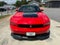 2012 Ford Mustang Boss 302