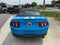 2010 Ford Mustang V6 Premium