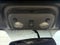 2010 Ford Mustang V6 Premium