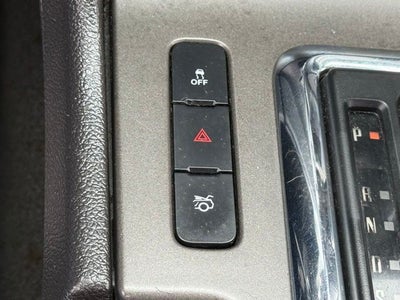 2013 Ford Mustang GT Premium