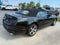 2013 Ford Mustang GT Premium