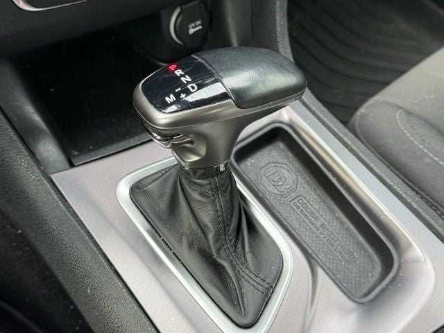 2019 Dodge Charger R/T Scat Pack