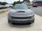 2019 Dodge Charger R/T Scat Pack
