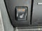2007 Chrysler 300C Base