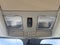 2007 Chrysler 300C Base