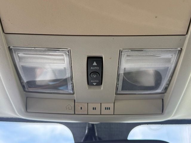 2007 Chrysler 300C Base