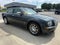 2007 Chrysler 300C Base