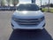 2017 Ford Edge SE