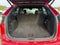 2023 Ford Edge ST