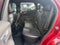 2023 Ford Edge ST