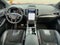 2023 Ford Edge ST