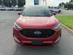 2023 Ford Edge ST