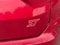 2023 Ford Edge ST