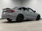 2025 Honda Civic Si Base