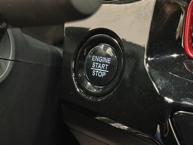 2025 Honda Civic Si Base