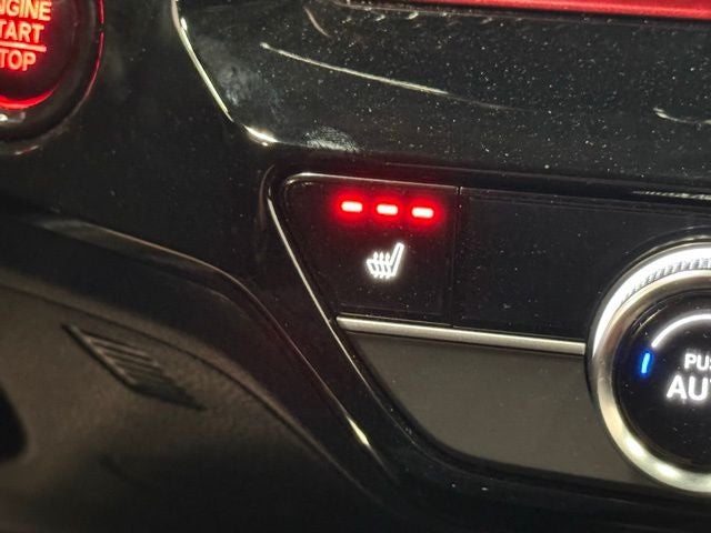 2025 Honda Civic Si Base