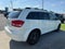 2018 Dodge Journey SE Blacktop