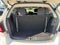 2018 Dodge Journey SE Blacktop